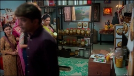 Vasudha - 28th June 2026